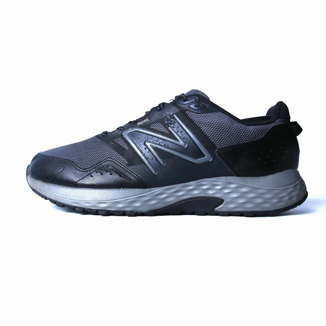 TPU Stabilizer NEW BALANCE 410V9