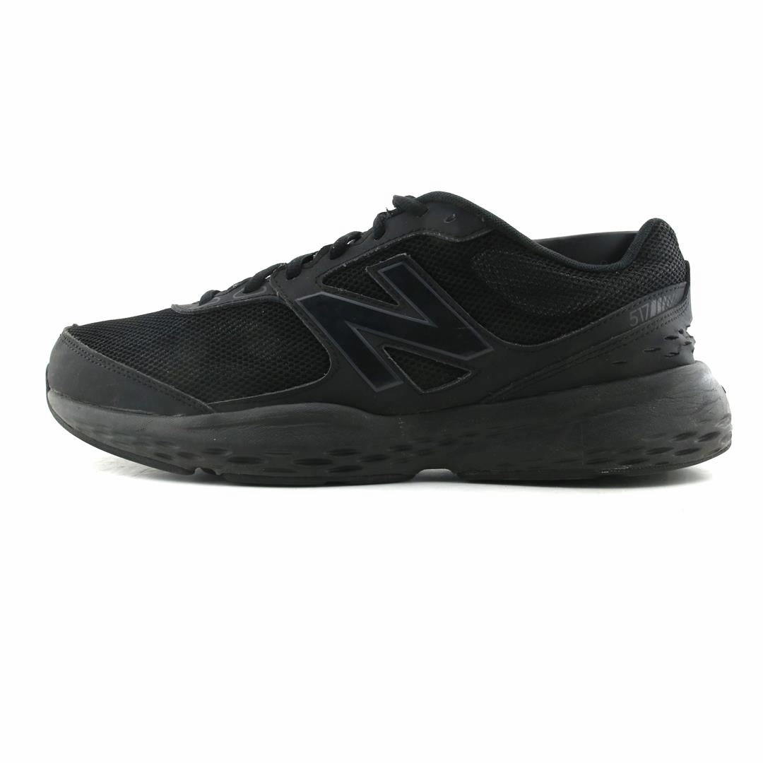 NEW BALANCE 517 V1 performance - optimized shoes individual shoes