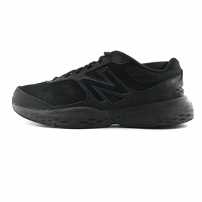NEW BALANCE 517 V1 performance - optimized shoes individual shoes