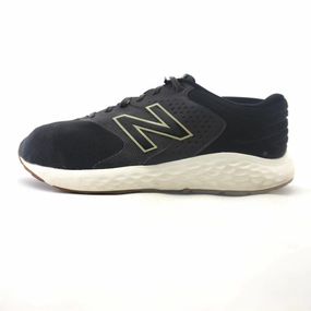 NEW BALANCE 520 V7 bounce - providing shoes for training