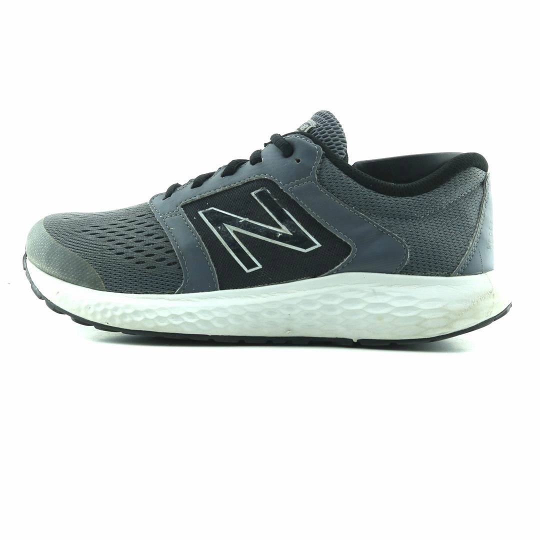 NEW BALANCE 520V5 synthetic - upper - durability shoes