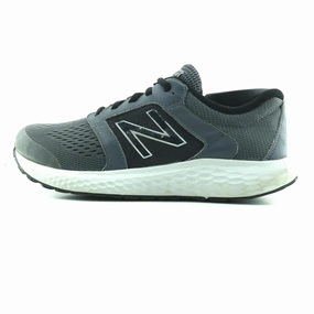 NEW BALANCE 520V5 synthetic - upper - durability shoes