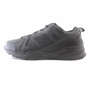 crew sock NEW BALANCE 608 V5