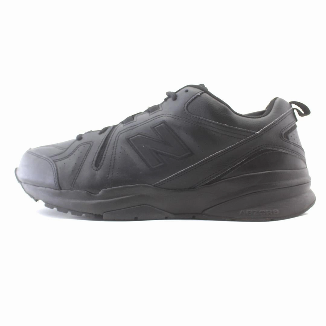 crew sock NEW BALANCE 608 V5