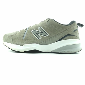 Comfortable Fit Around Heel Kinetic Fit Base NEW BALANCE 619V2