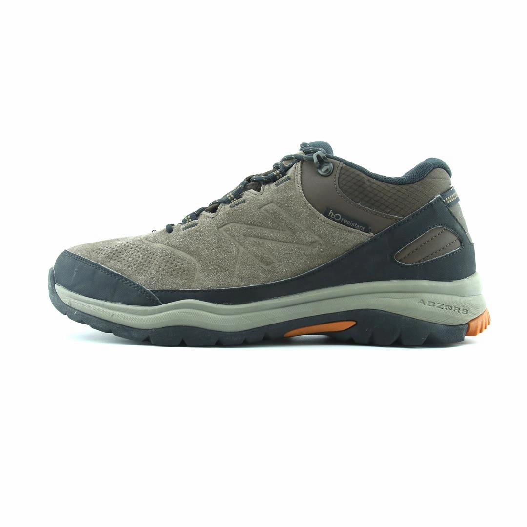 NEW BALANCE 779V1 Motion Control Fit Agile Motion