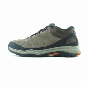 NEW BALANCE 779V1 Motion Control Fit Agile Motion