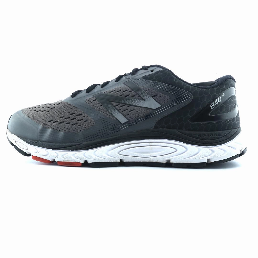 NEW BALANCE 804 V4 pronation - control Running Trail