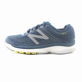 NEW BALANCE 860 V10 multi - surface adaptable