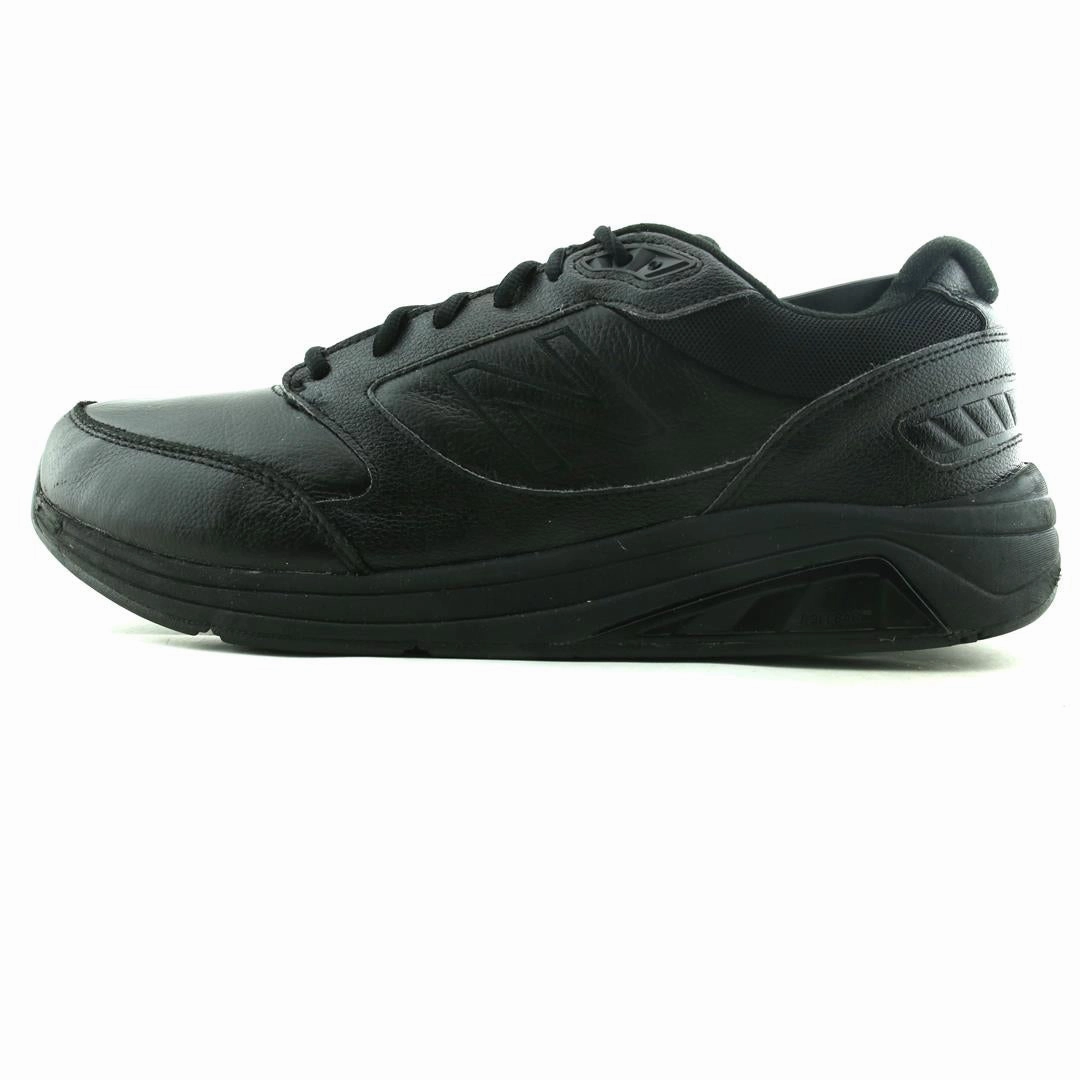 NEW BALANCE 928V2 multi - purpose shoes