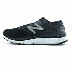 Ultimate Stability NEW BALANCE 940 V4