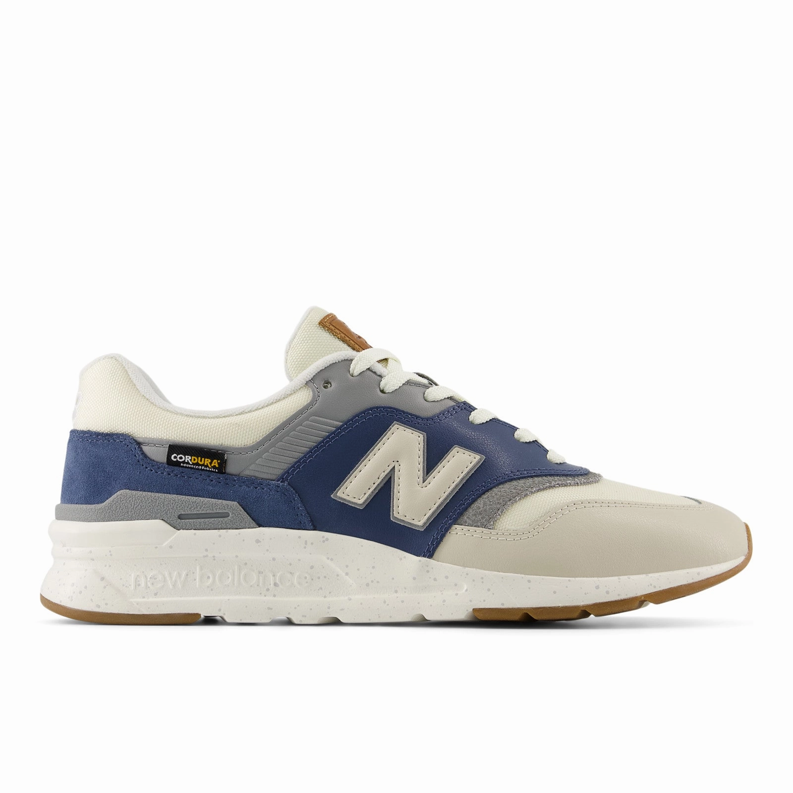 Meadow Hike NEW BALANCE CM997HZO