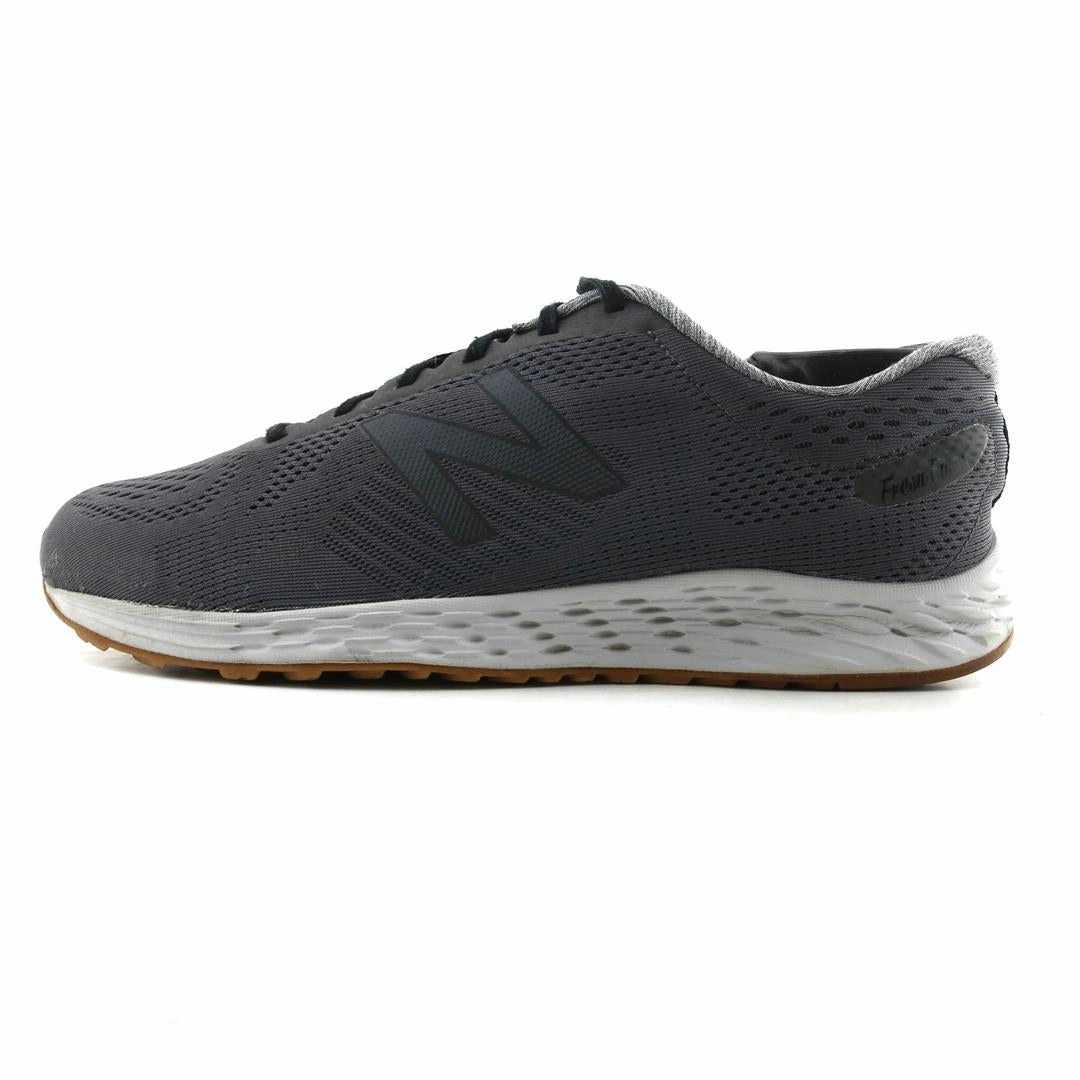 NEW BALANCE FRESH FOAM ARISHI V1 SlimFit