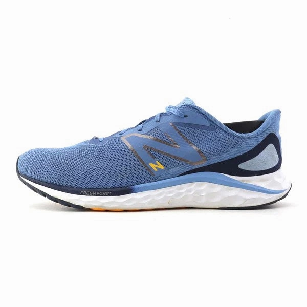 ReflectiveElements fall shoes NEW BALANCE FRESH FOAM ARISHI V4