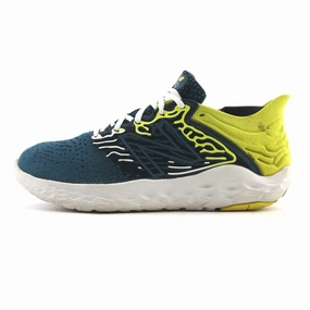 NEW BALANCE FRESH FOAM BEACON V3 Stable Cushion day running shoes