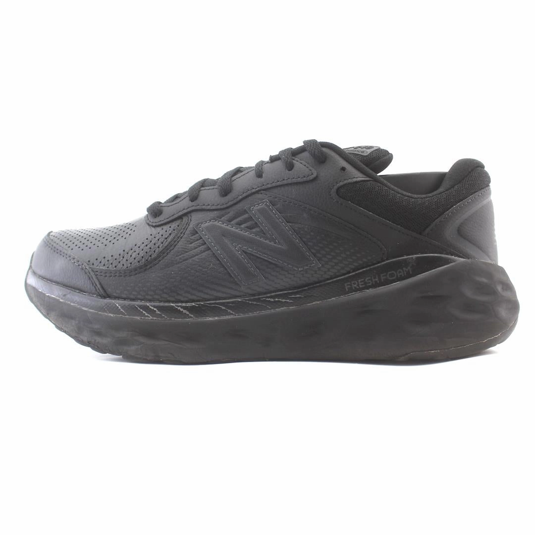 Cushioned easy - to - maintain shoes NEW BALANCE FRESH FOAM X 840 V1