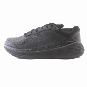 Cushioned easy - to - maintain shoes NEW BALANCE FRESH FOAM X 840 V1