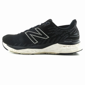 Customizable Fit Technology NEW BALANCE FRESH FOAM X 880 V11