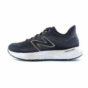 Travel Essential NEW BALANCE FRESH FOAM X 880 V12
