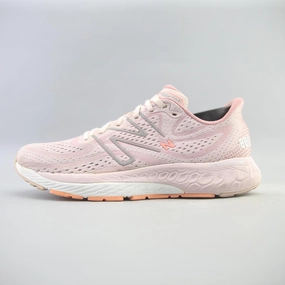 Durable Traction Pattern NEW BALANCE FRESH FOAM X 880 V13