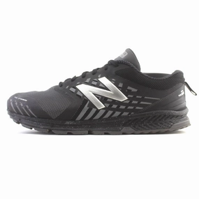 clean design NEW BALANCE FUELCELL NITREL V1
