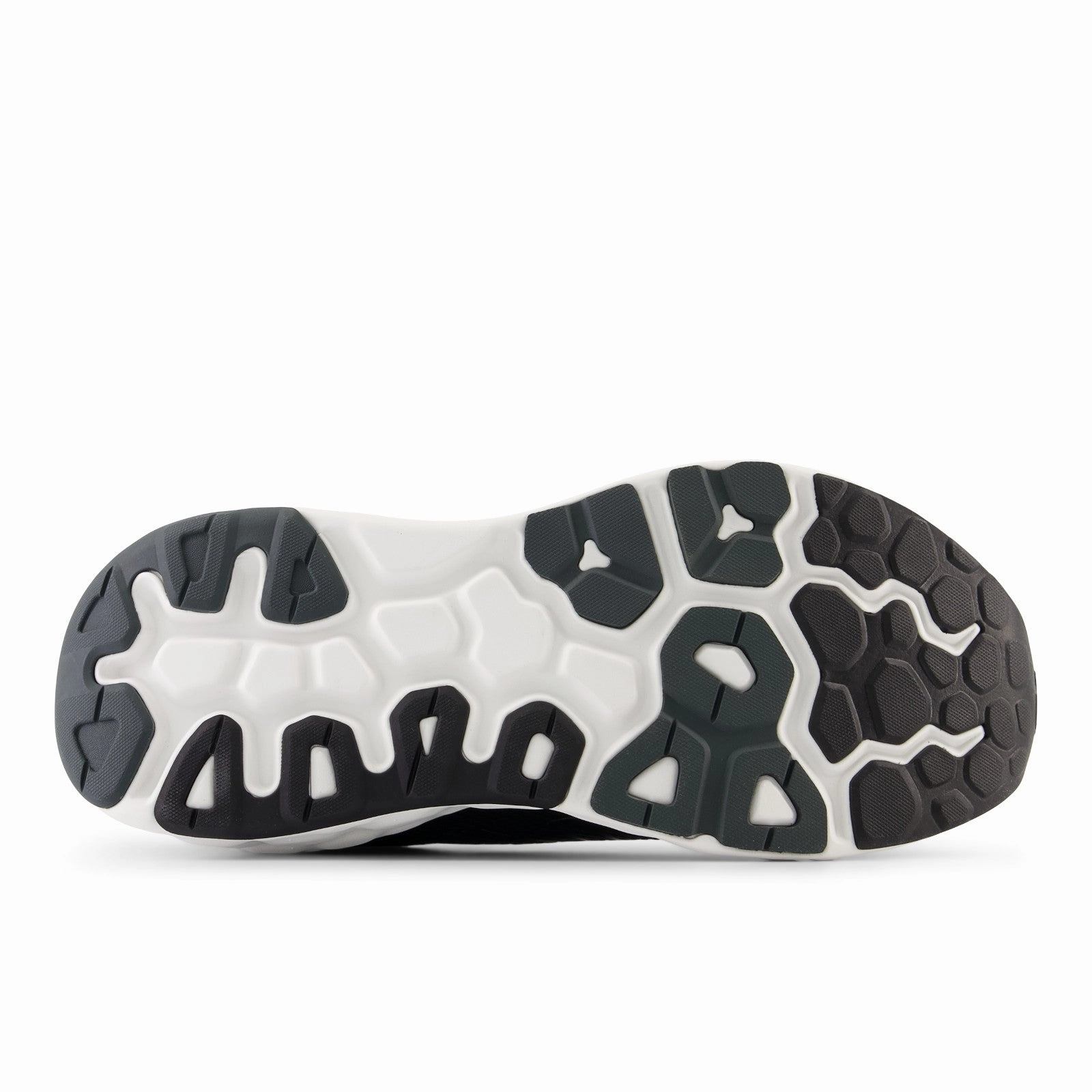 NEW BALANCE M840FLK MEN'S Shady Run