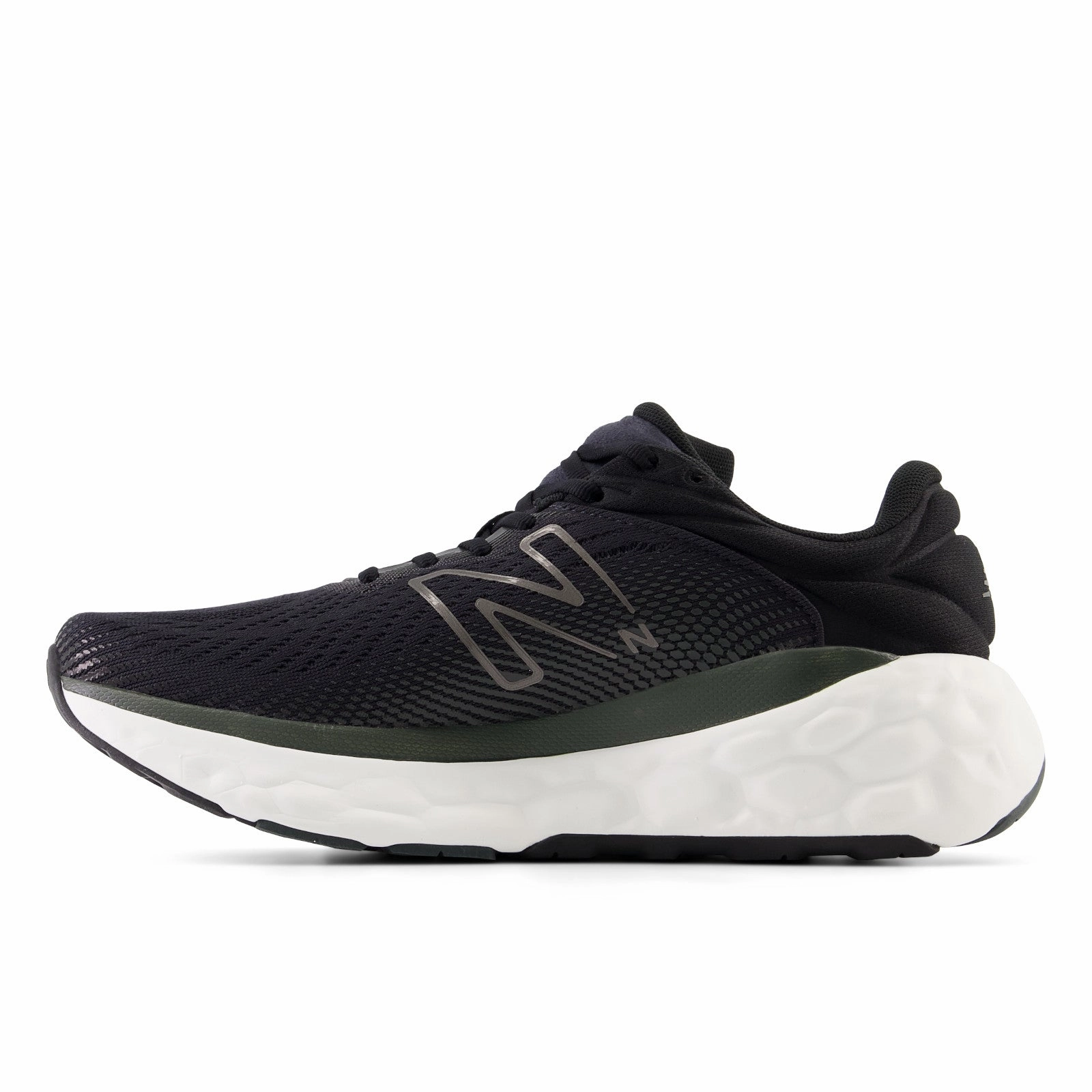 NEW BALANCE M840FLK MEN'S Slim Footprint Low Profile