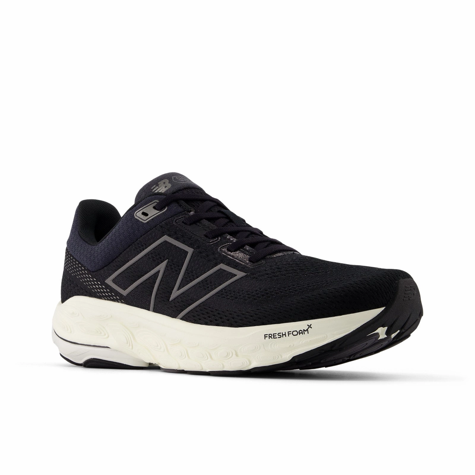 NEW BALANCE M860K14 MEN'S Tide Hike