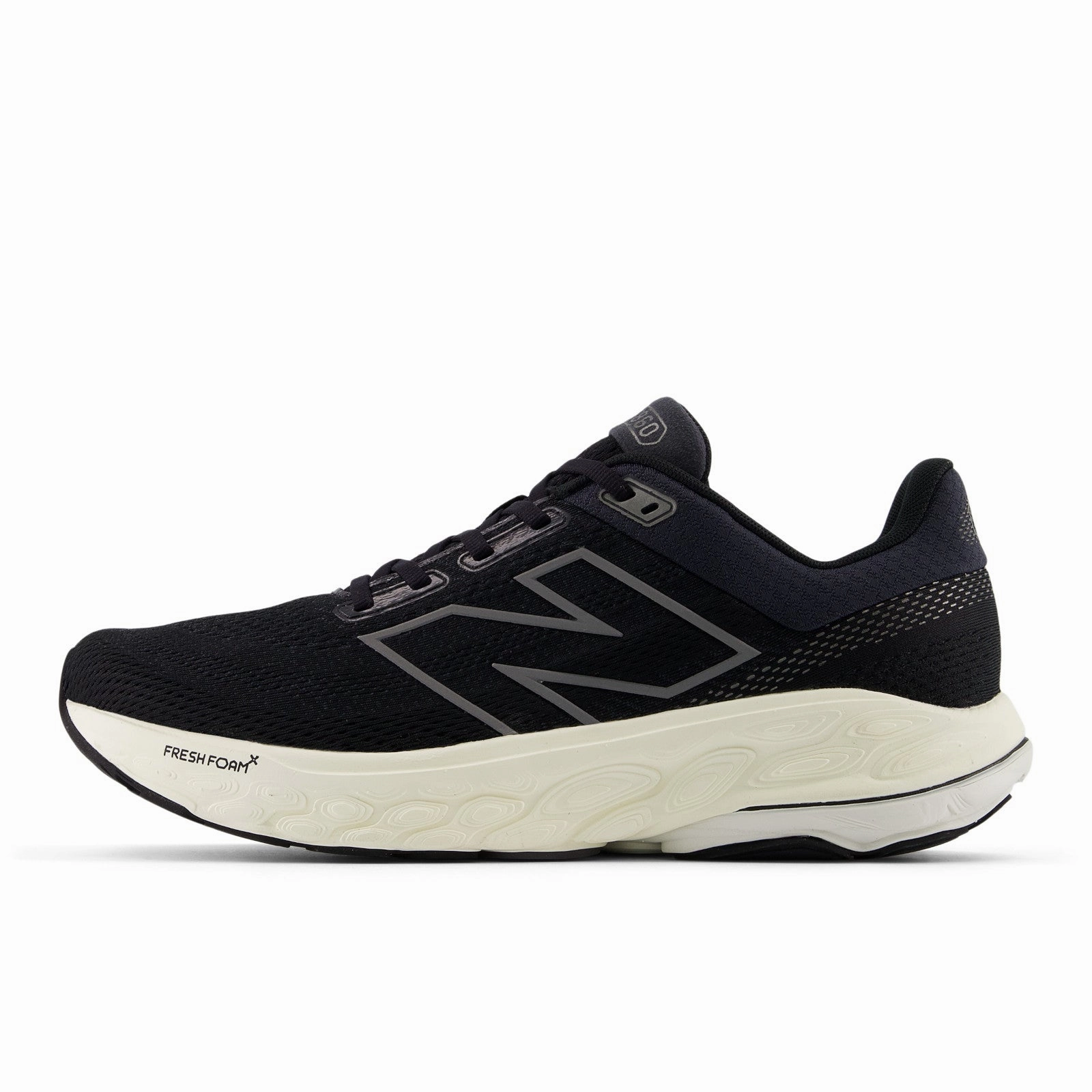 Skill Step Lightweight Step NEW BALANCE M860K14 MEN'S