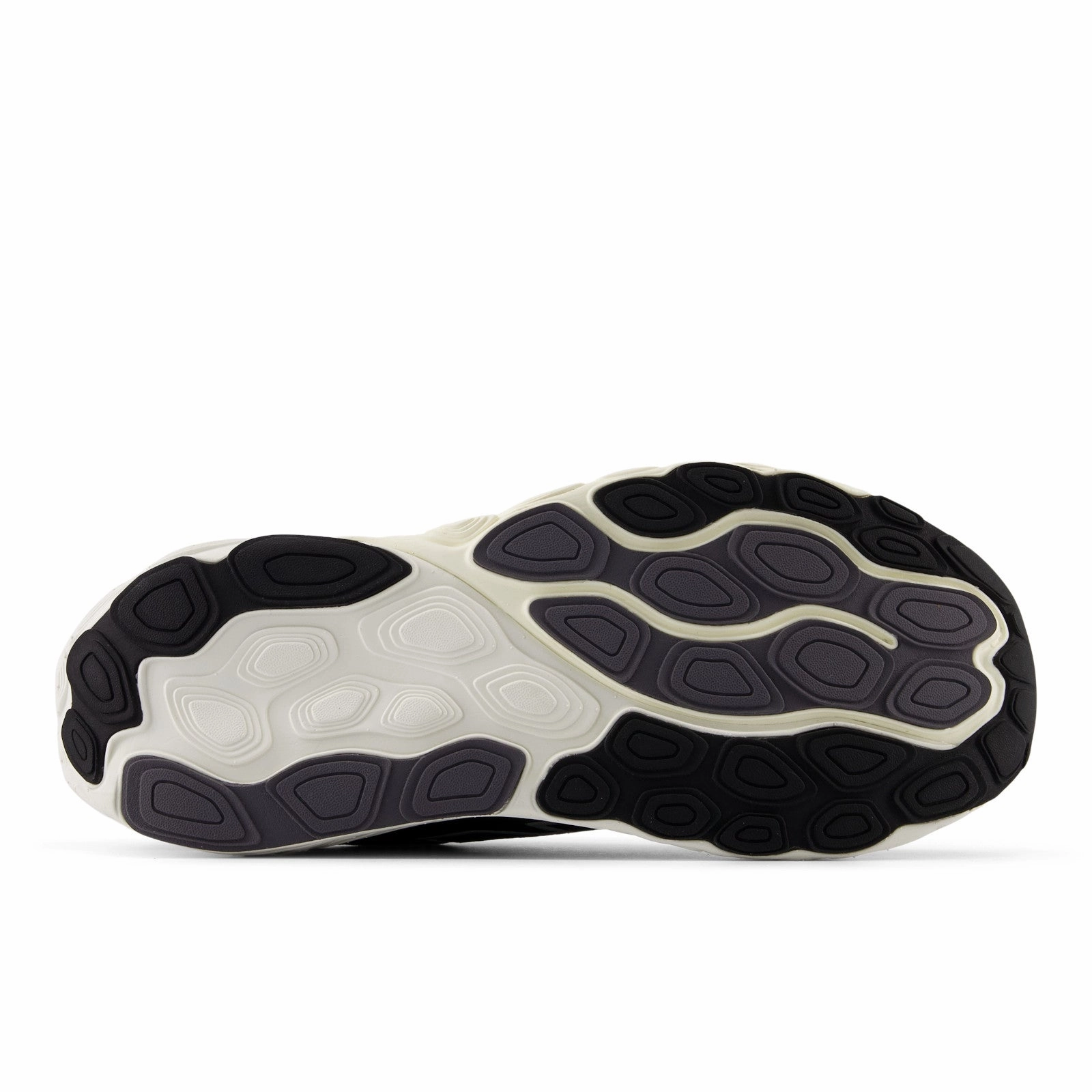 Breathable mesh NEW BALANCE M860K14 MEN'S