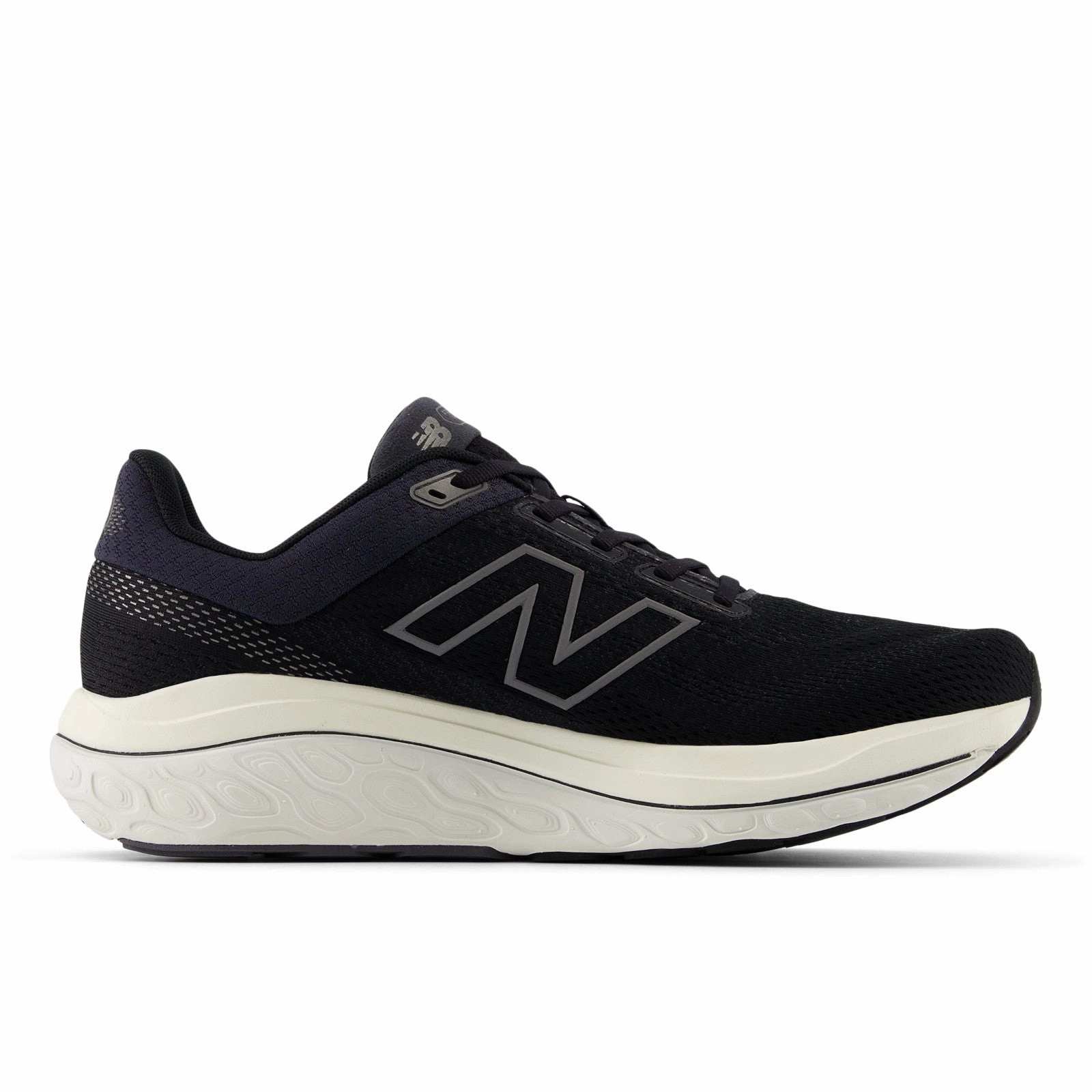 Style Neutral NEW BALANCE M860K14 MEN'S