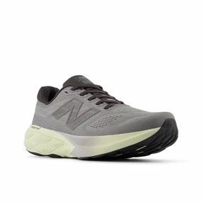 NEW BALANCE M880F15 MEN'S Creek Walk Refined Mood