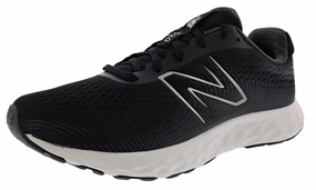 New Balance Men's 520 v8 Lightweight Running Shoes Seasonal Collection
