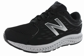 New Balance Men Walking Trail Cushioned Running Shoes M420 Neutral Stability Footbed wide - fit running gear