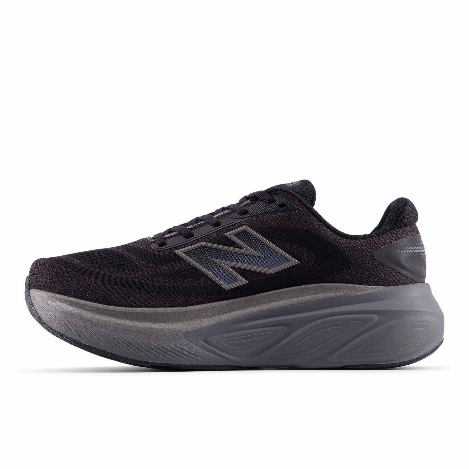 NEW BALANCE MMORLA6 MEN'S Slide Hike