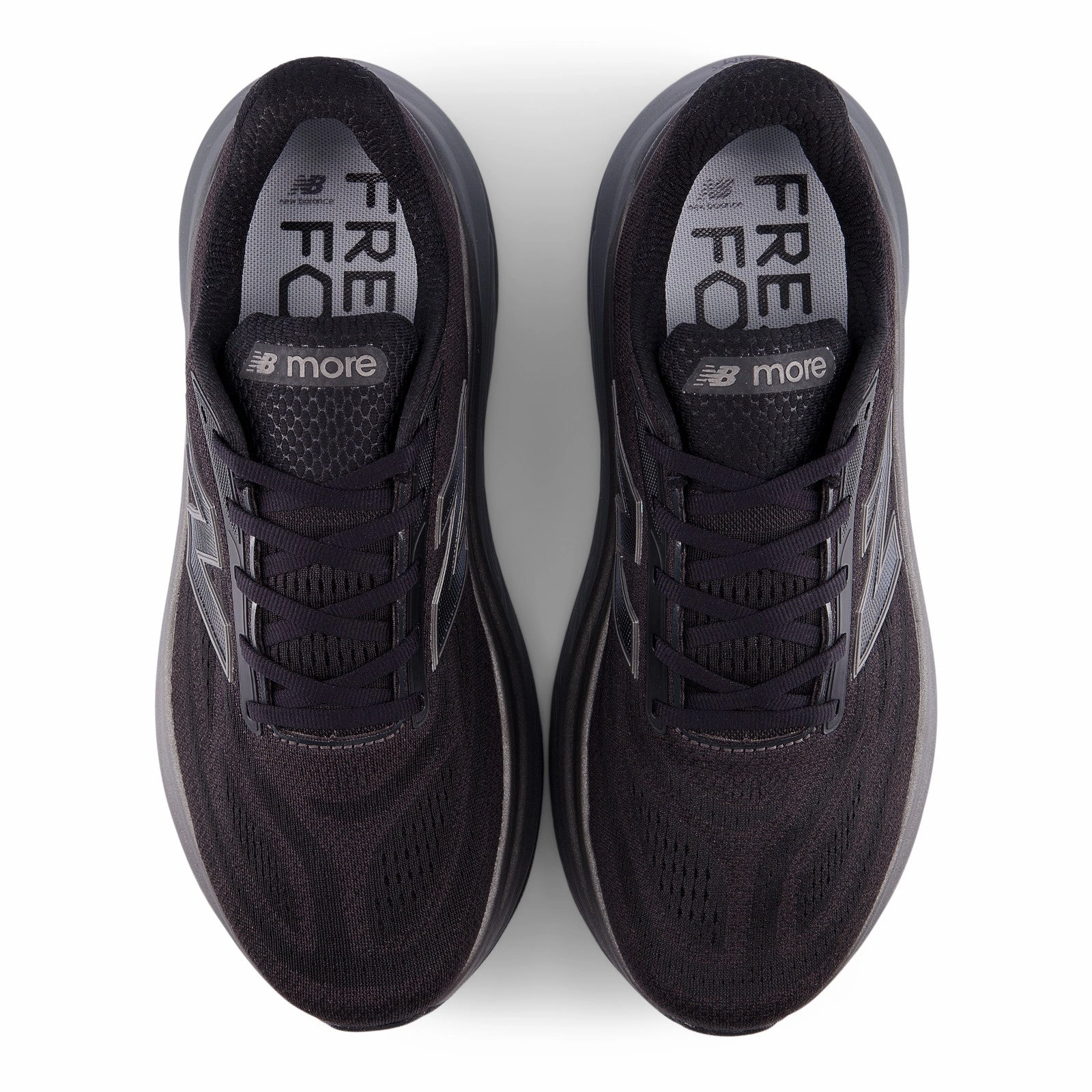 Trendy NEW BALANCE MMORLA6 MEN'S