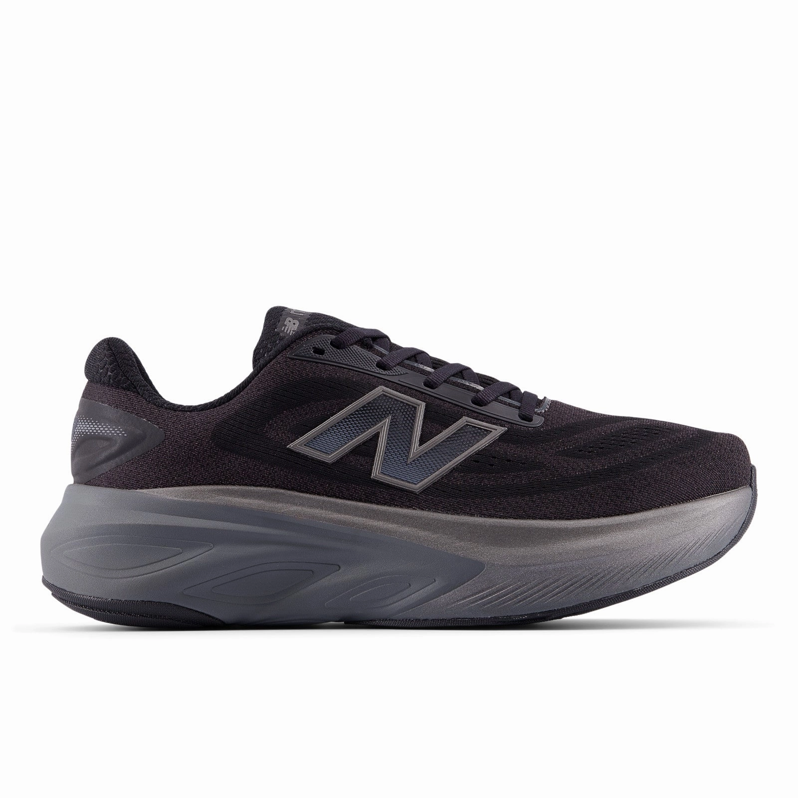 Effortless Motion NEW BALANCE MMORLA6 MEN'S