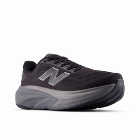 NEW BALANCE MMORLA6 MEN'S Pet Jog