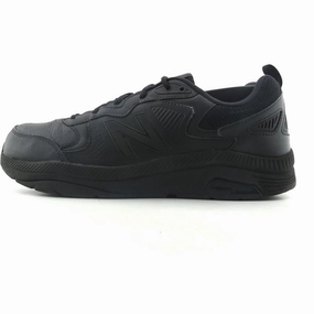 NEW BALANCE MX857V3 advanced features Indoor Running