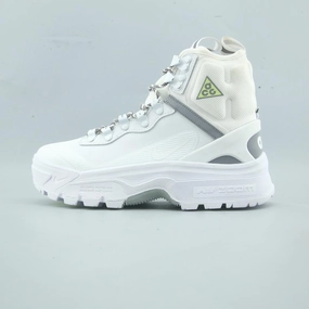 Sweat Resistant NIKE  ACG AIR ZOOM GAIADOME GORE-TEX