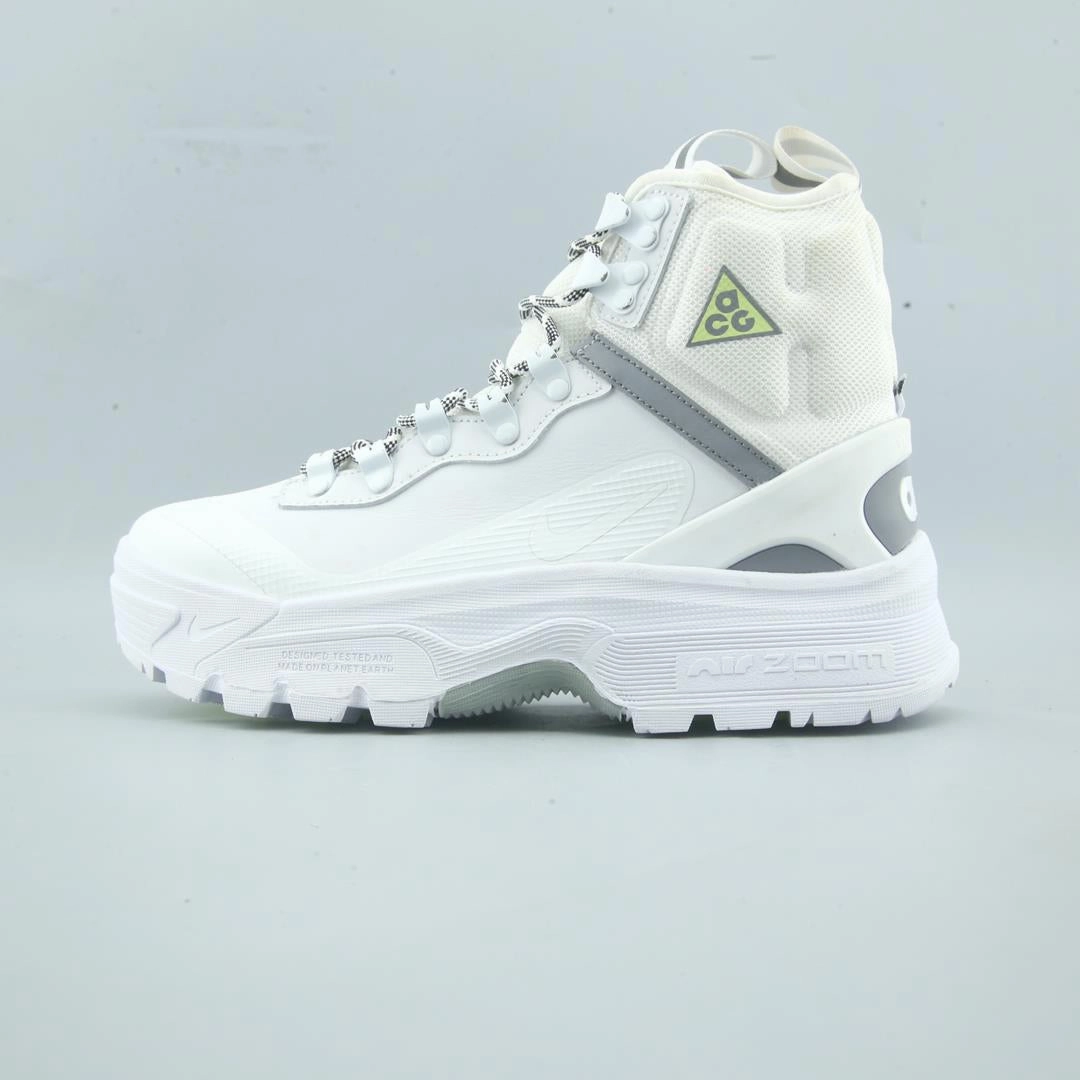 Sweat Resistant NIKE  ACG AIR ZOOM GAIADOME GORE-TEX