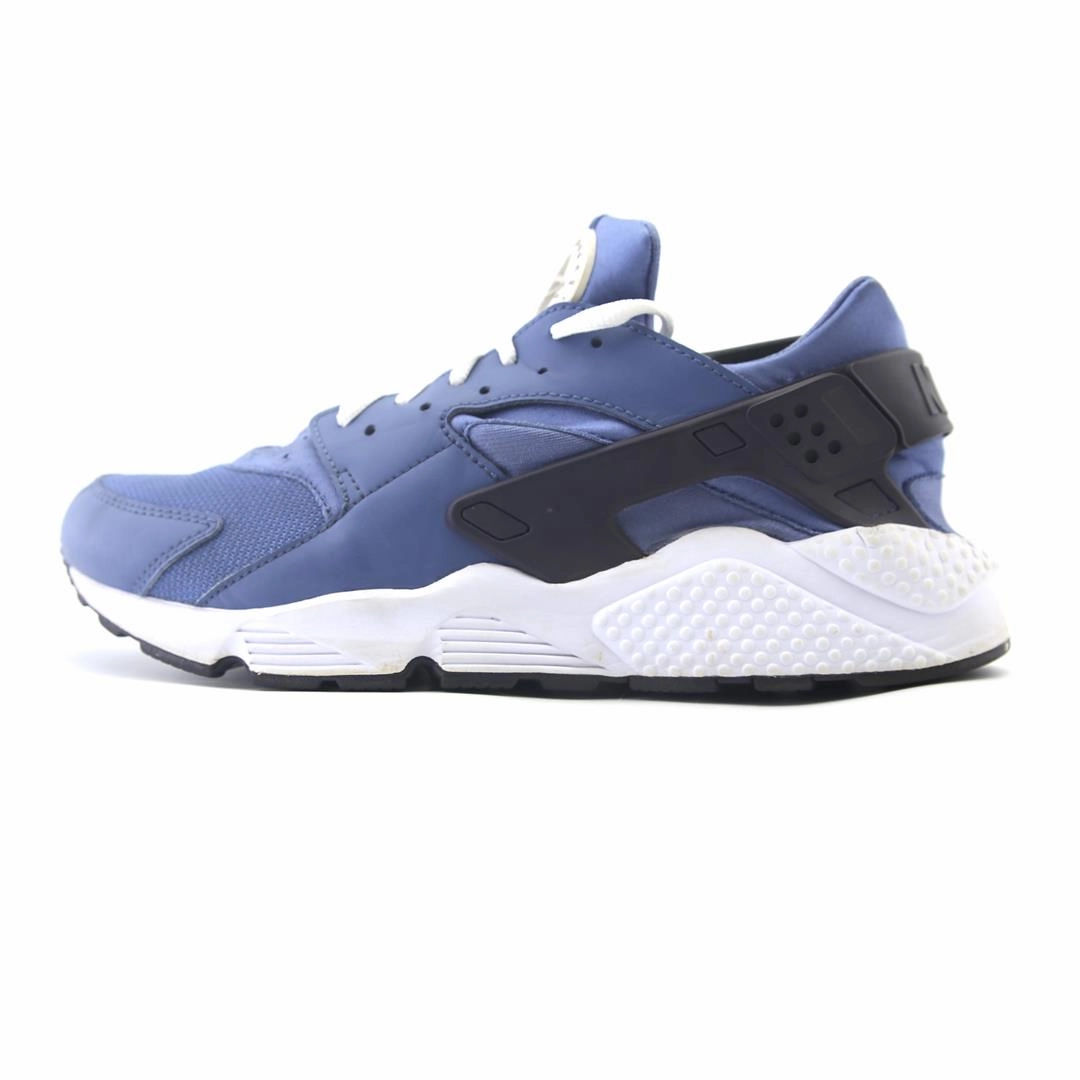 NIKE AIR HUARACHE RUN Fitness training