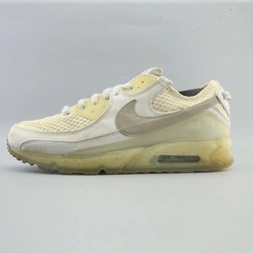 NIKE AIR MAX 90 TERRASCAPE Sand - Resistant Performance Gear