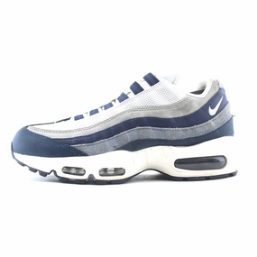 NIKE AIR MAX 95 individual sports