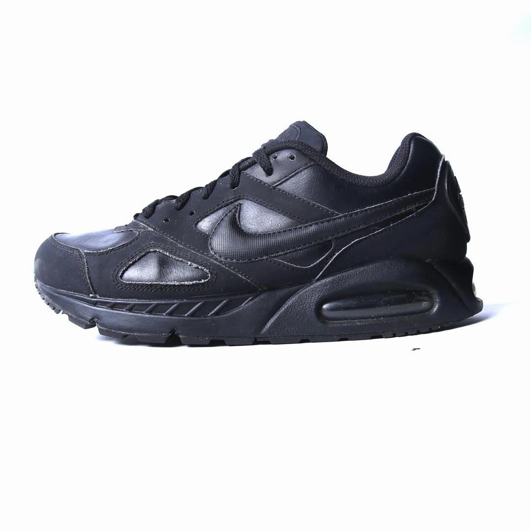Anti Skid running for energy boost NIKE AIR MAX IVO LTR