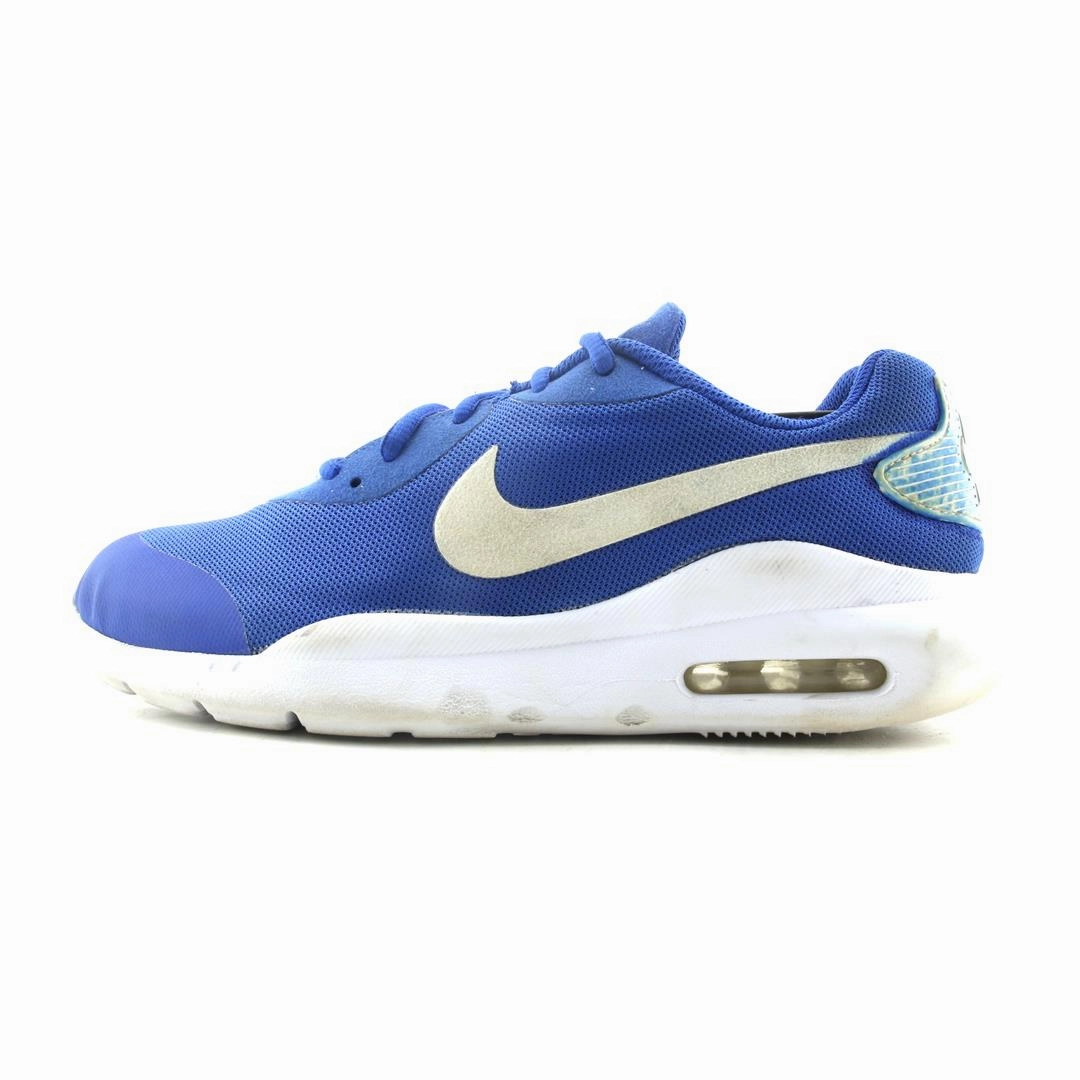 Running Economy Recommended item NIKE AIR MAX OKETO