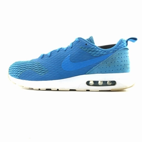NIKE AIR MAX TAVAS Reinforced Cage