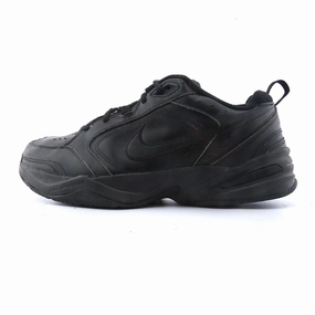 NIKE AIR MONARCH IV Safety - enhancing