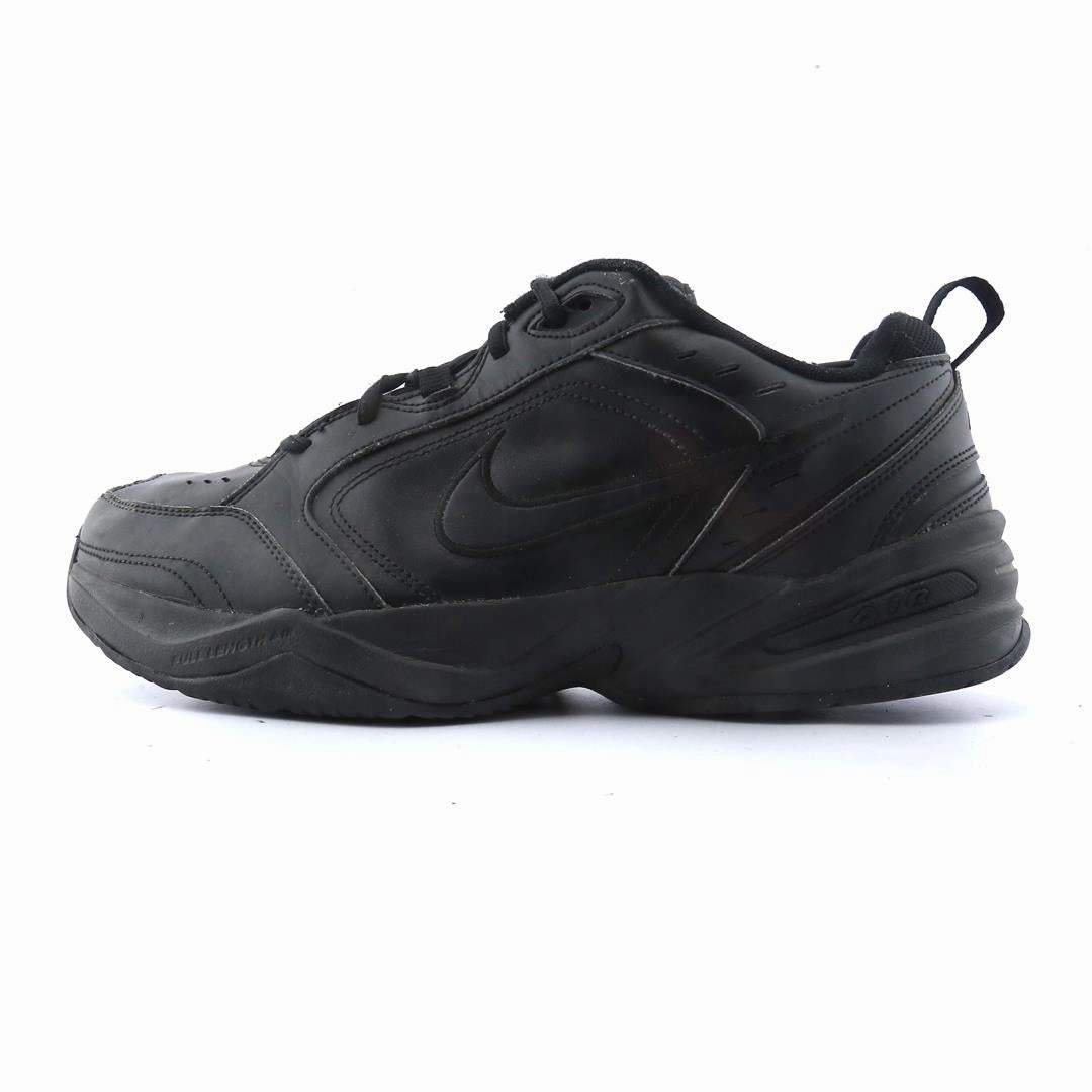 NIKE AIR MONARCH IV Safety - enhancing
