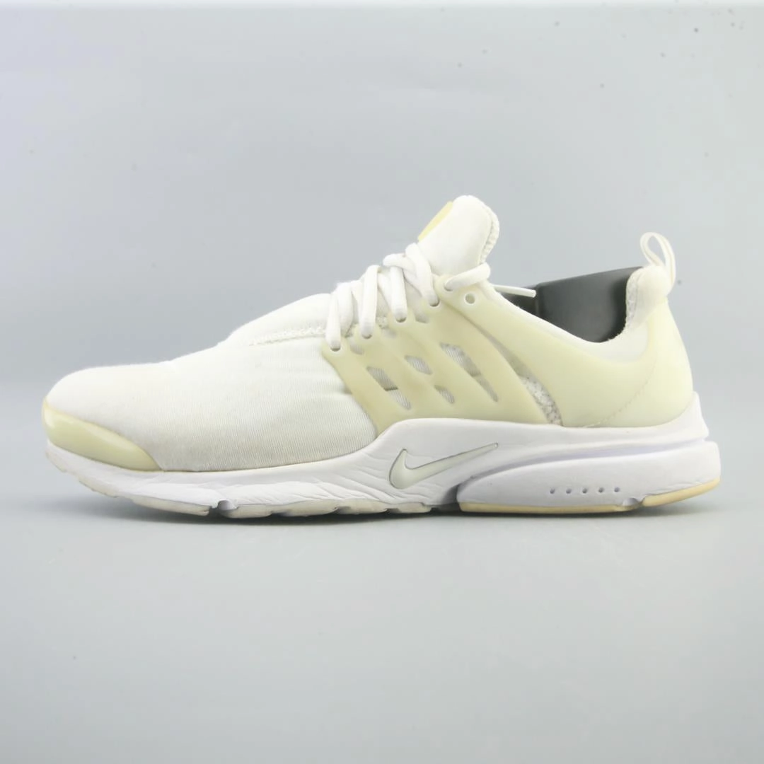 Stability Plates NIKE AIR PRESTO